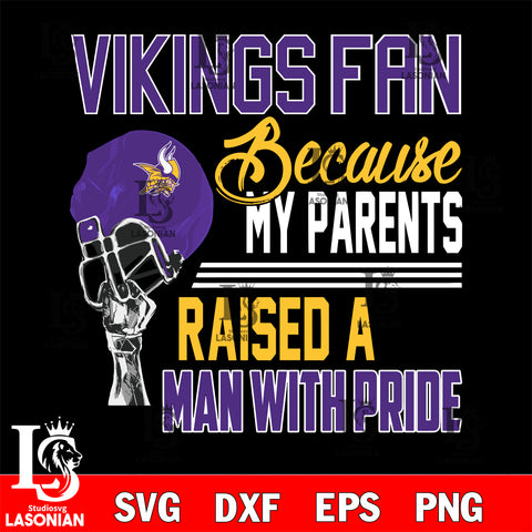 Minnesota Vikingssvg,eps,dxf,png file