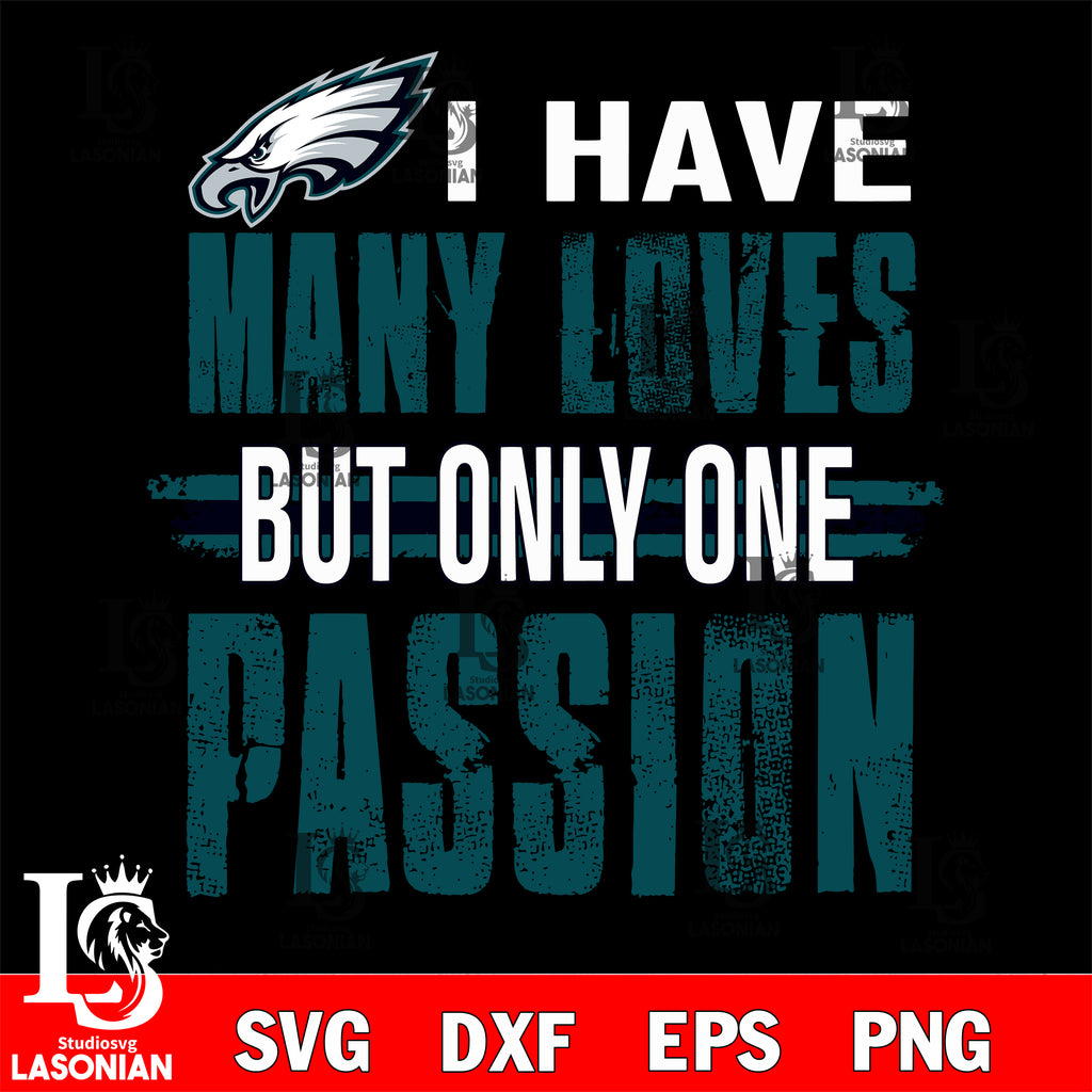 philadelphia eagles Fueled by Haters svg,eps,dxf,png file – lasoniansvg