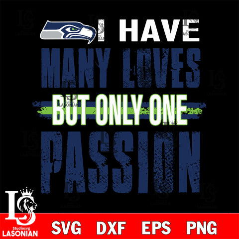 Seattle Seahawkssvg,eps,dxf,png file