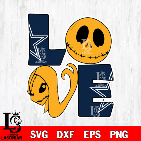 Dallas Cowboys+ svg,eps,dxf,png file