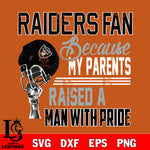 Las Vegas Raiderssvg,eps,dxf,png file