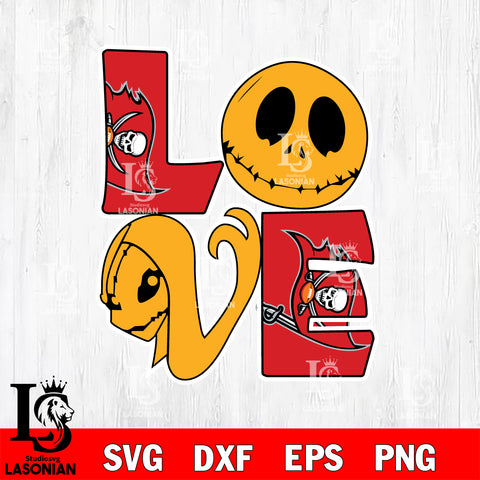 Tampa Bay Buccaneers svg,eps,dxf,png file