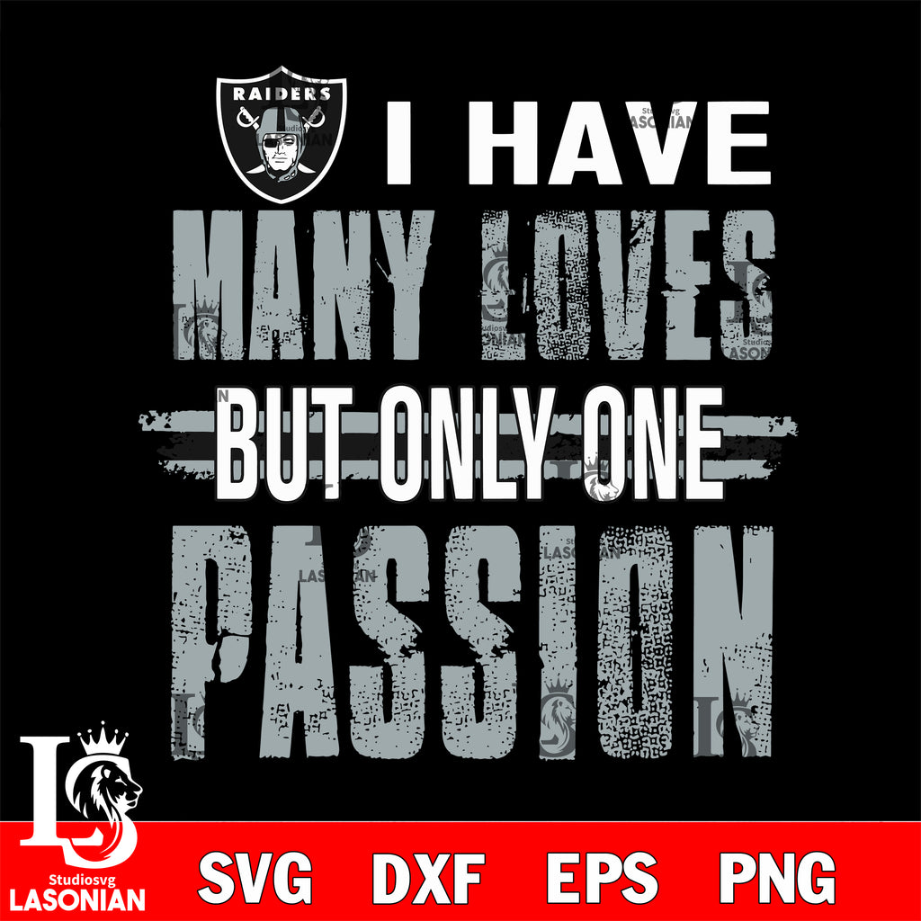 Everybody hates the Las Vegas Raiders svg,eps,dxf,png file , digital d –  lasoniansvg