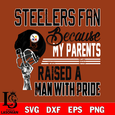 Pittsburgh Steelerssvg,eps,dxf,png file