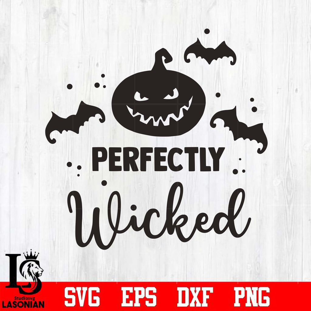 perfectly wicked svg dxf eps png file – lasoniansvg